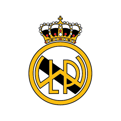 LWPFC Logo